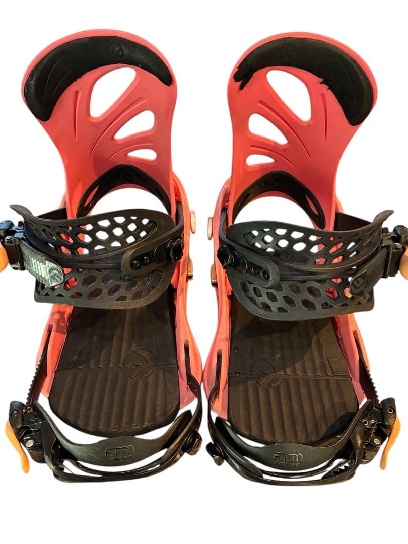 ロキシー　ROXY スノーボード　レディース　FLUX 初心者向け