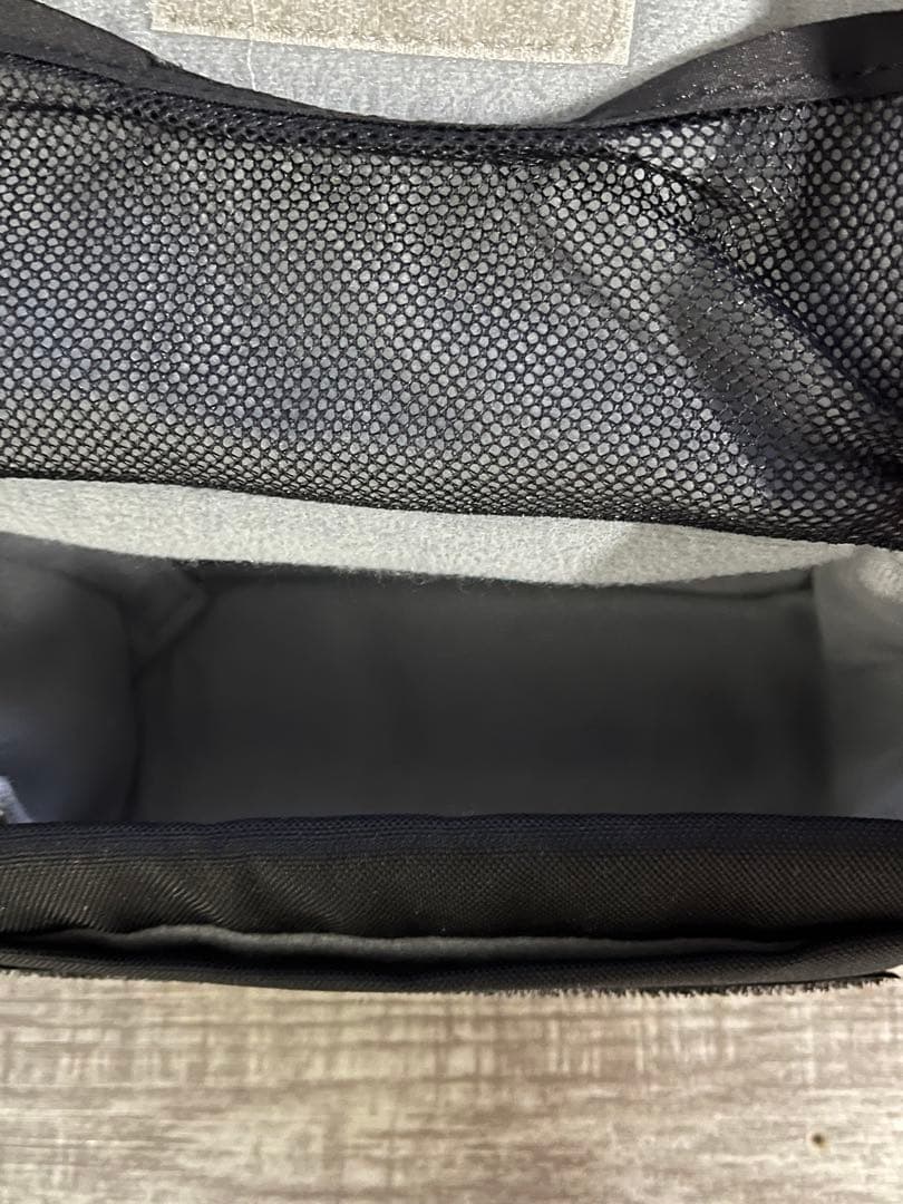 Panasonic デジタル4Kビデオカメラ(ケース付) HC-VX985M