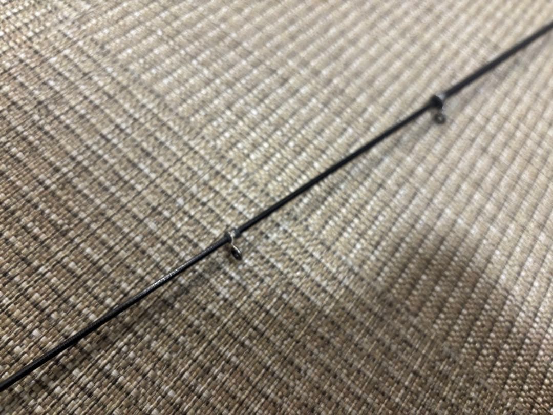 Fishman Beams Xpan4.3LTS ビームス　エクスパン