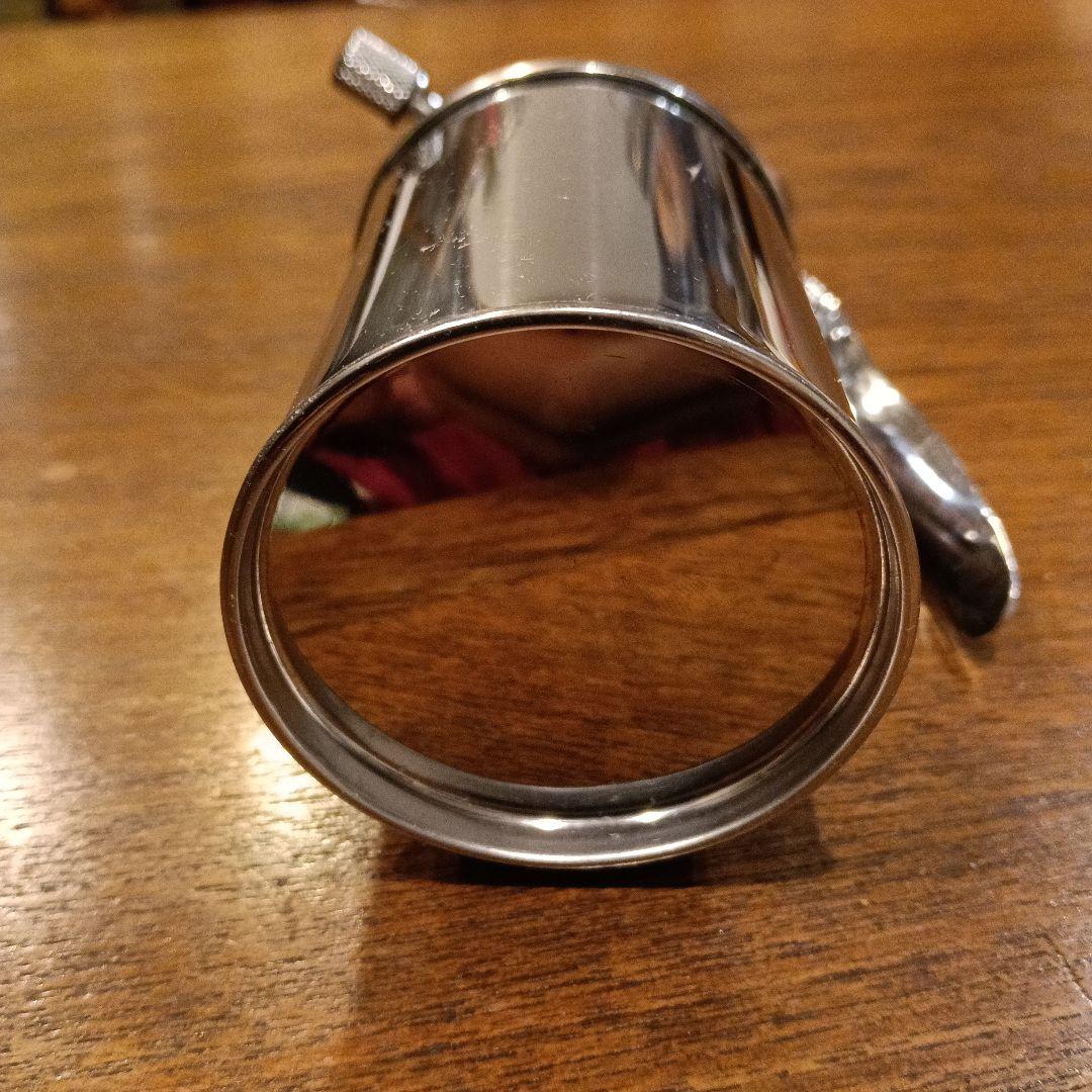 DIAMOND ダイヤモンド　ステンレス　霧吹き　製菓・製パン用　スプレー