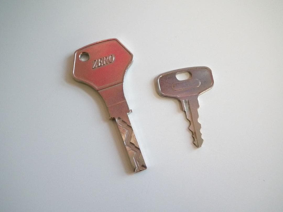 パチスロ実機【Re:ゼロから始める異世界生活】不要機・無段階ボリューム付き