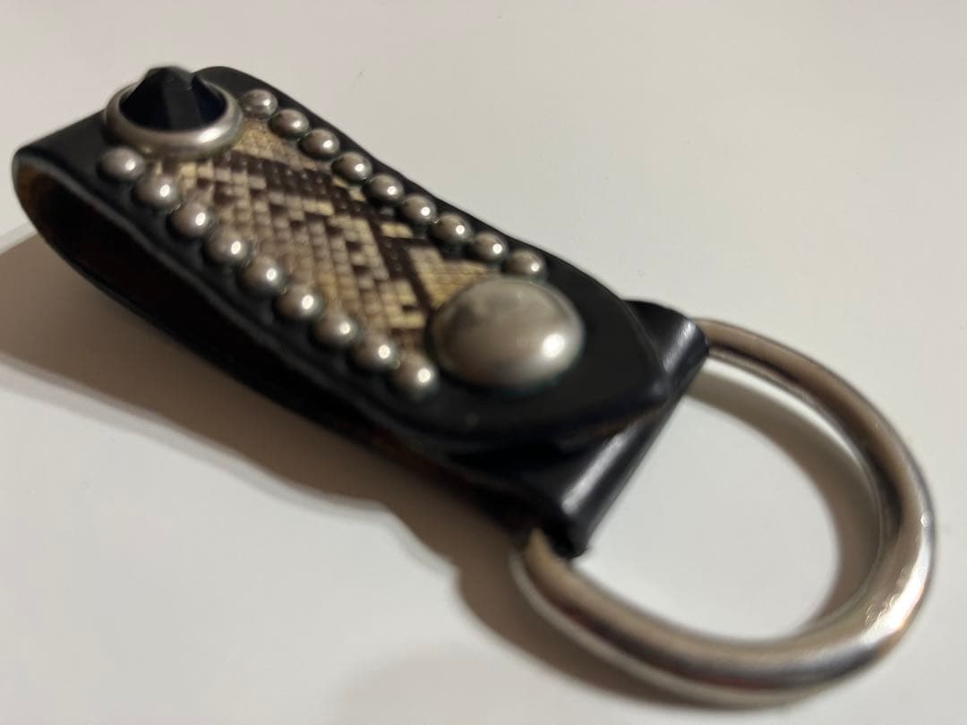 sya chi05さま専用