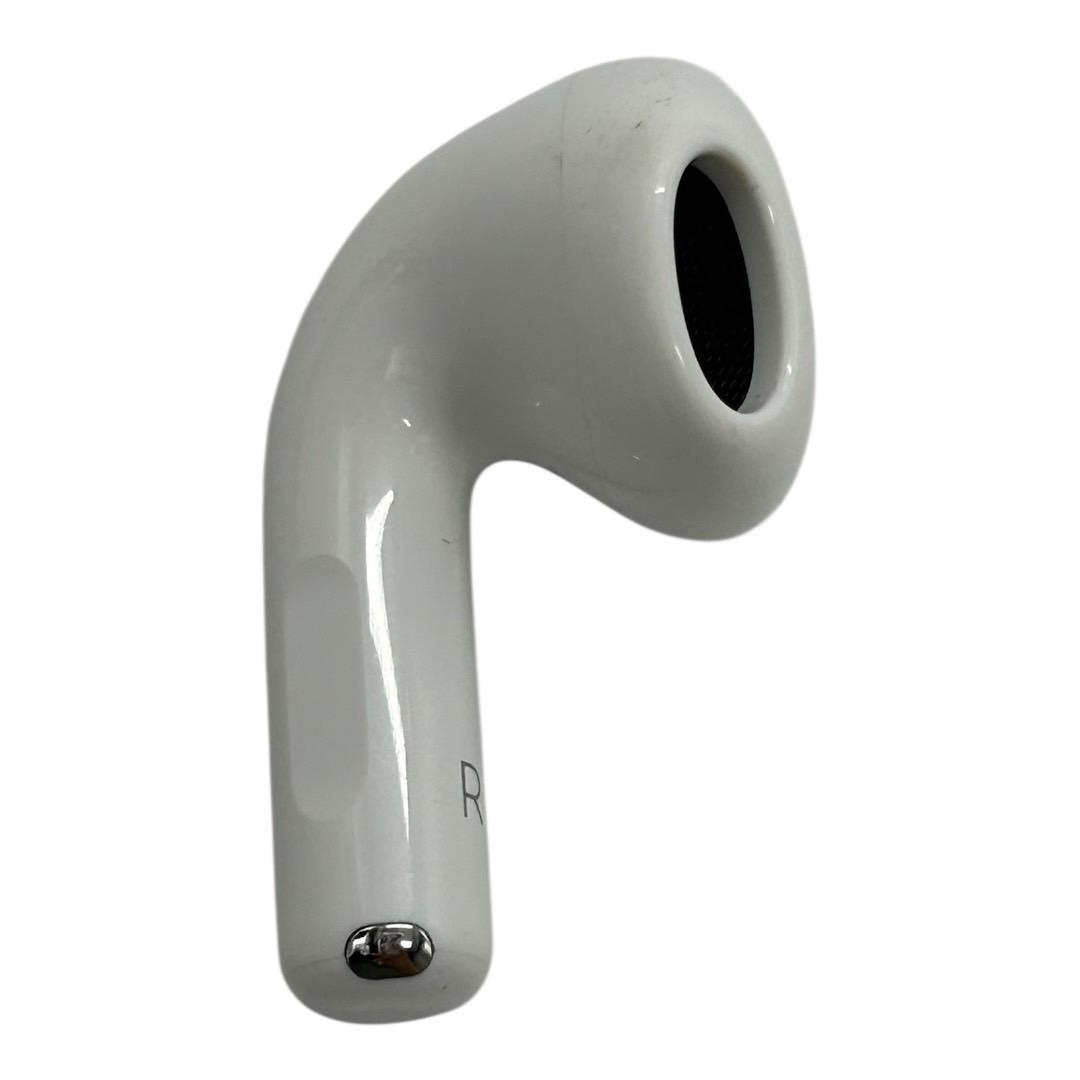 Air Pods 第4世代 イヤホン 右のみ A3057 ANC対応