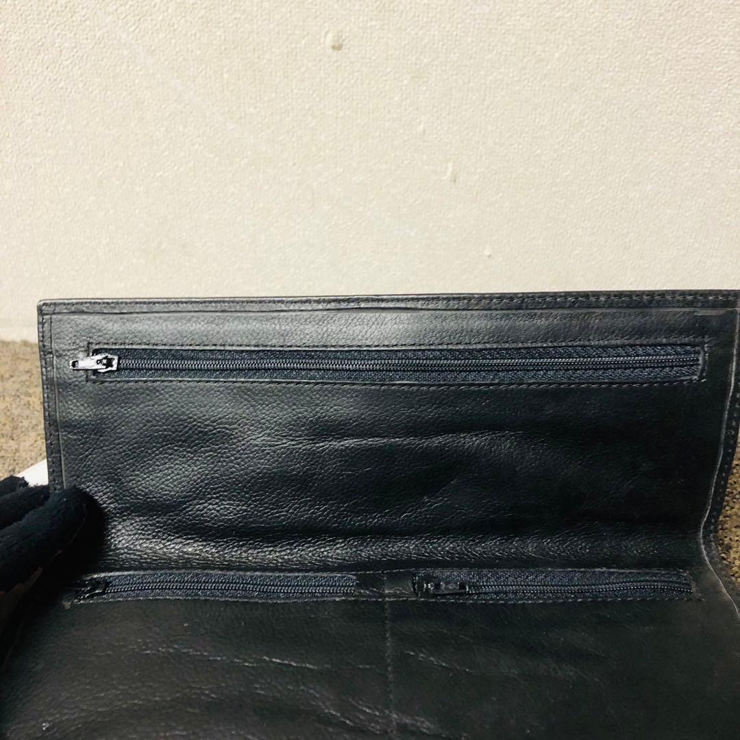 E75使用感あり！ヴァシュロンコンスタンタン ウォッチケース レザー 時計ケース