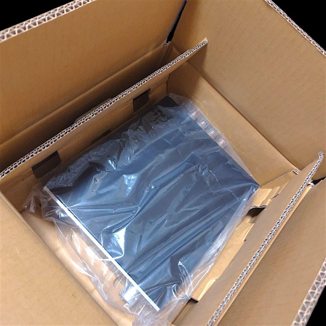 【未使用】Nmode エヌモード 1bit パワーアンプ X-PW1 MKIⅢ