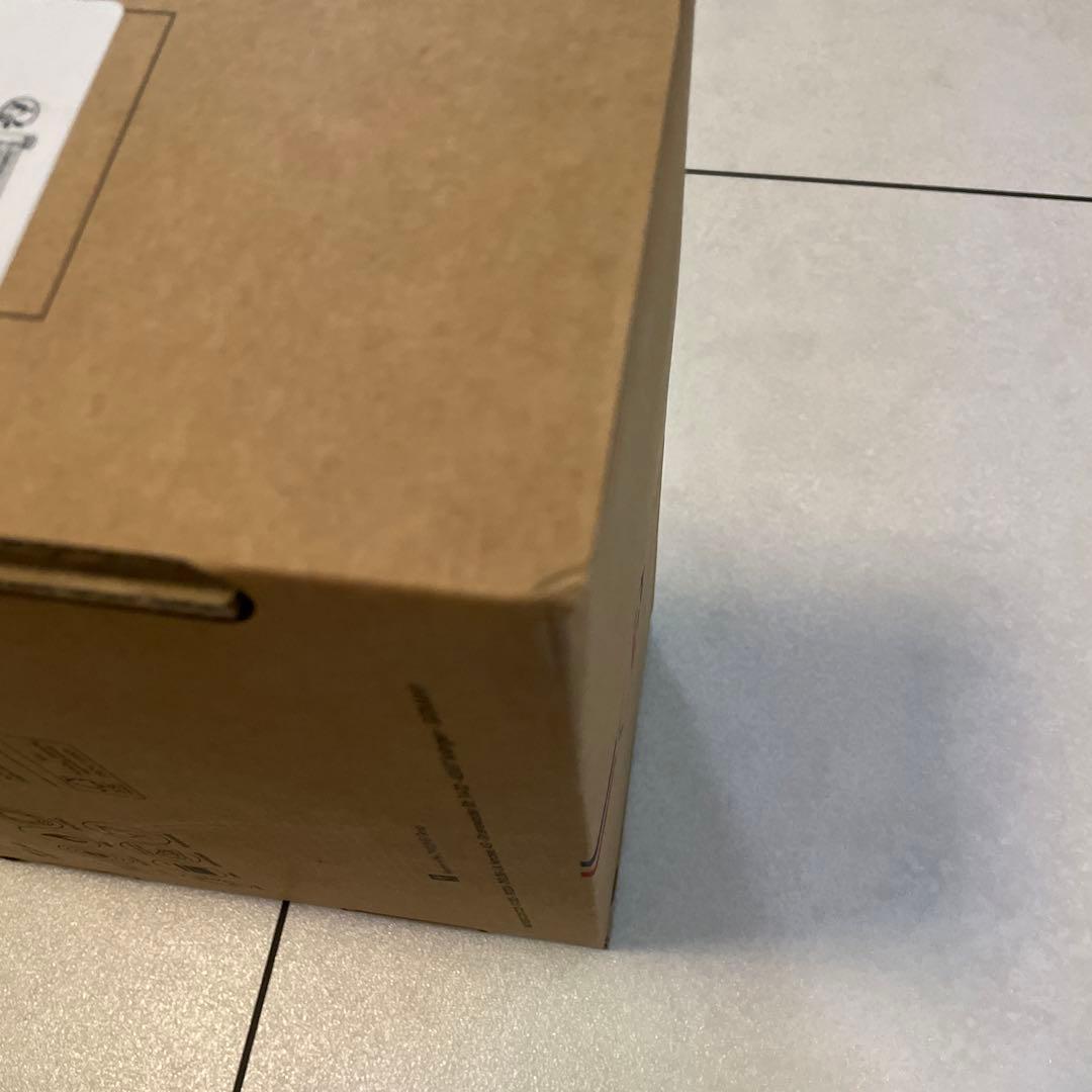 STAUB ピコ ココット ラウンド カンパーニュ