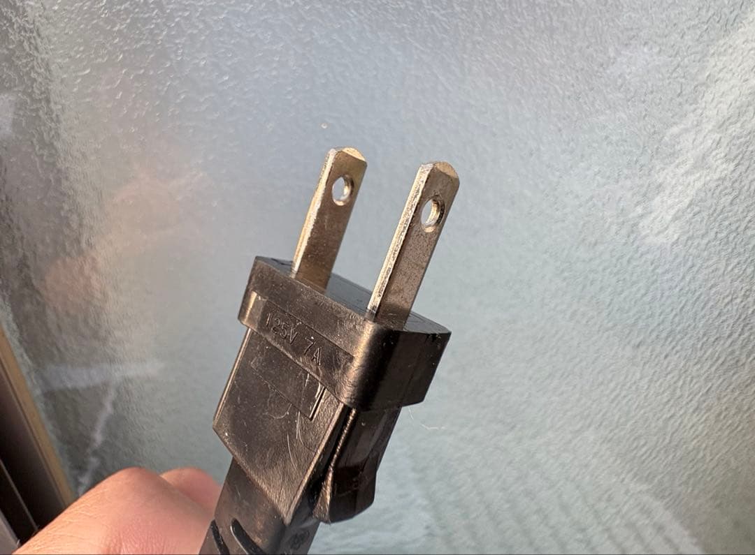 爬虫類ケージ パンテオン ホワイト WH6030