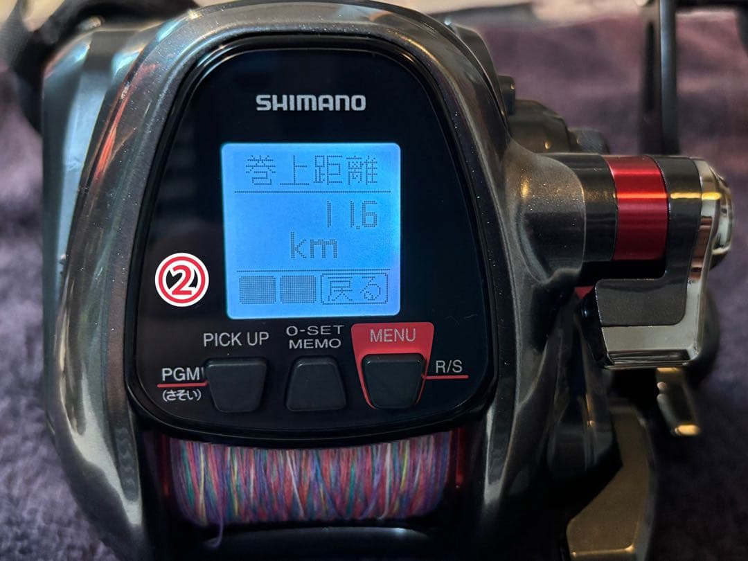 18プレイズ 3000XP 2台 保証期間有