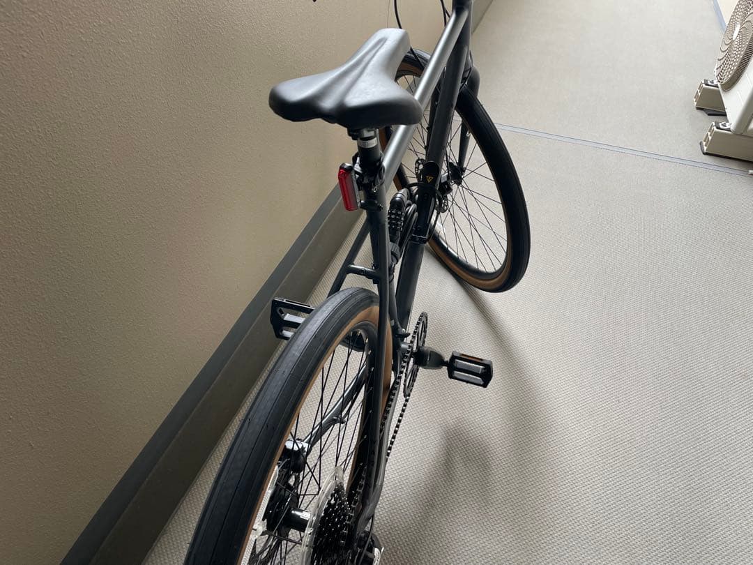 マリンバイク　ニカシオSE 中古車　美品【手渡し（引き取り）希望】