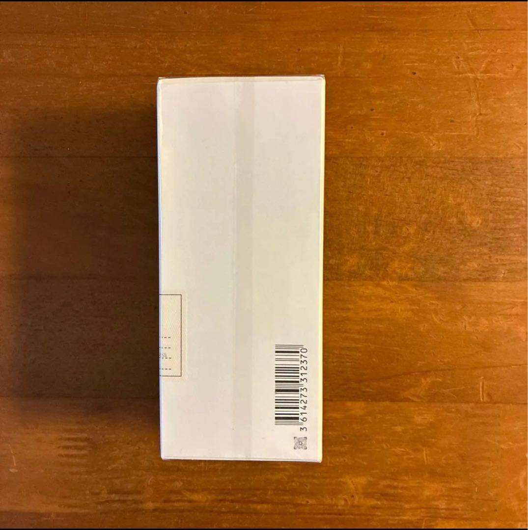 メゾンマルジェラ　レプリカ　香水　マッチャメディテーション　100ml