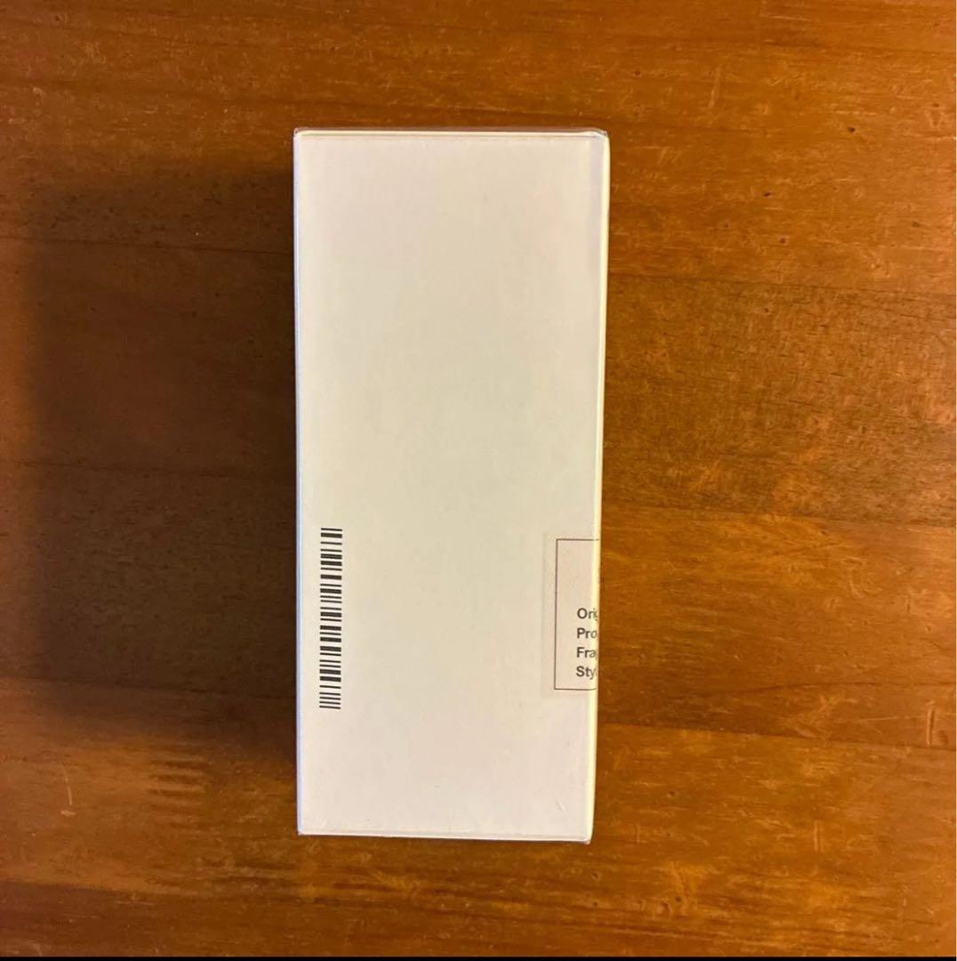 メゾンマルジェラ　レプリカ　香水　マッチャメディテーション　100ml