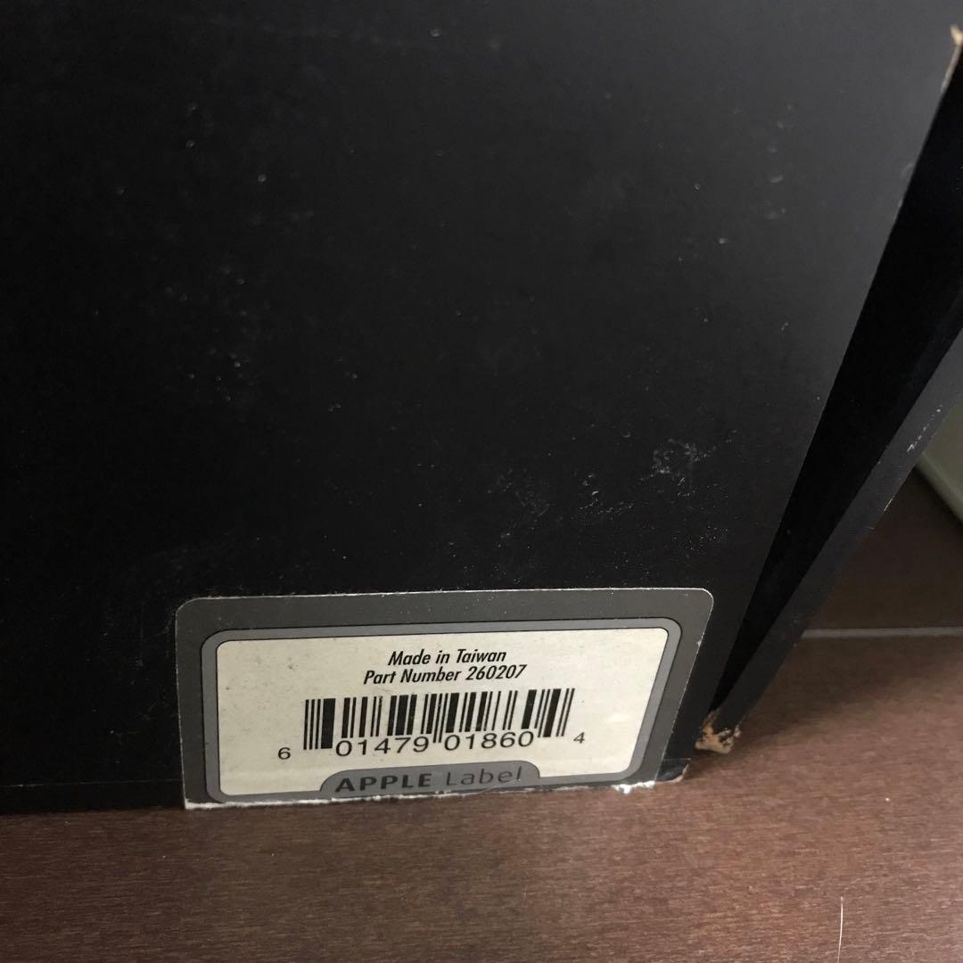 【超希少正規品】ボントレガー　エアロハンドルバー