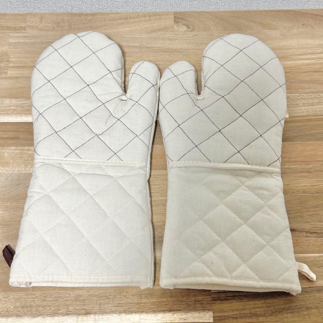 Panasonic SD-BMT1001-T パナソニックホームベーカリー