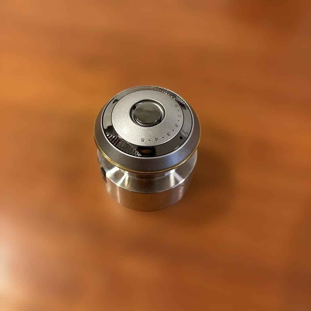 03BB-X XT 2500S A-RB 超目玉商品‼️