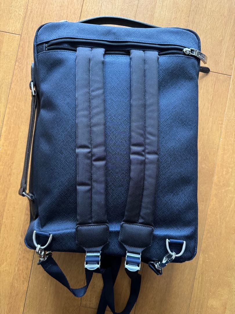 ペッレモルビダ Capitano キャピターノ CA108