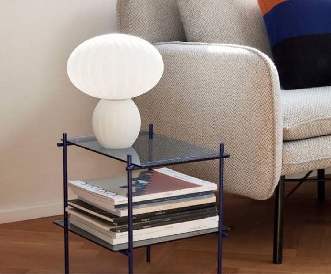 Hubsch ヒュプシュ small side table サイドテーブル