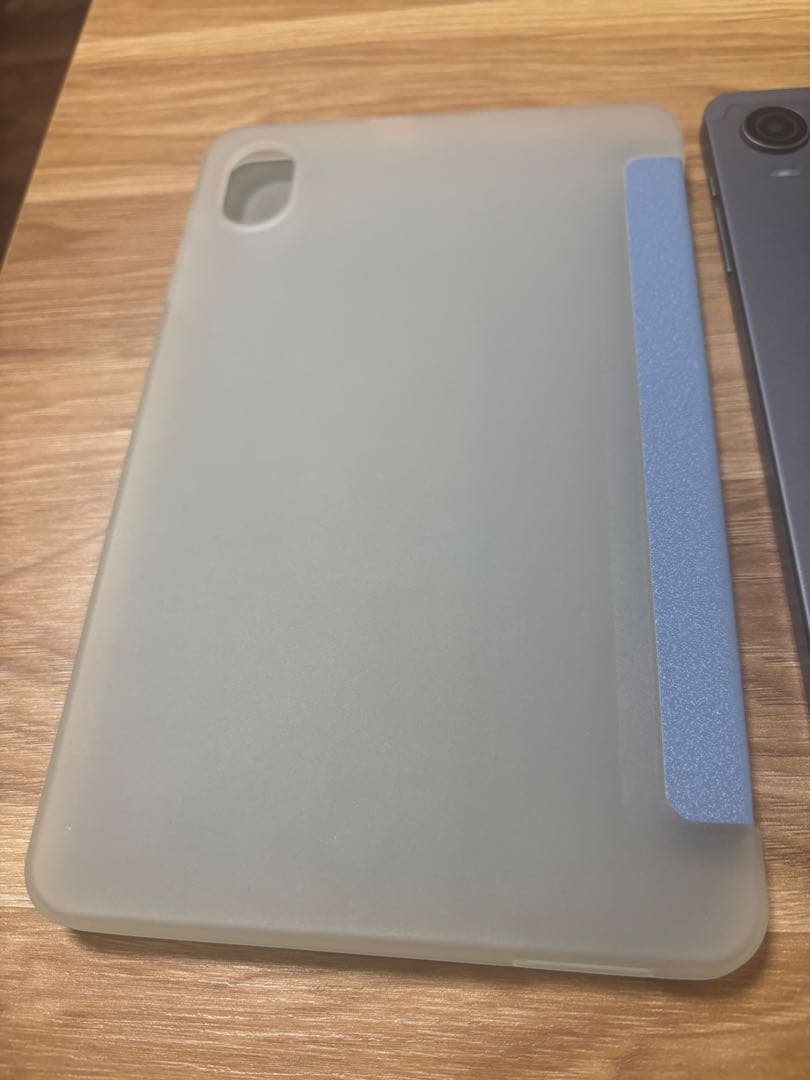 値下げ不可！ iplay60mini pro 本体 ケース