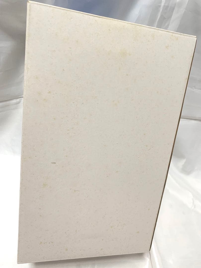 ミッキーマウス 加藤工芸