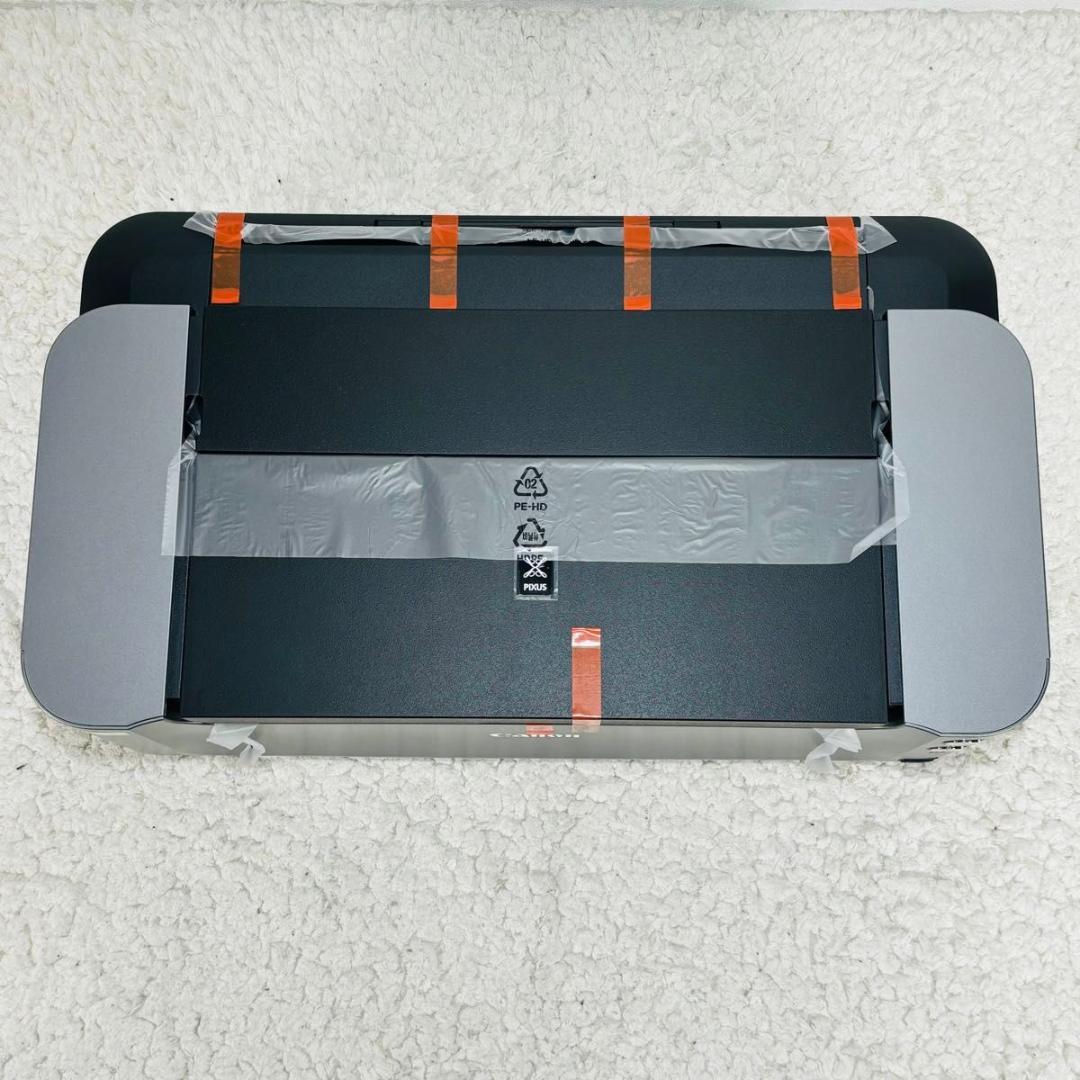キヤノン ピクサス PRO-100S インクジェットプリンター 未使用新品 人気
