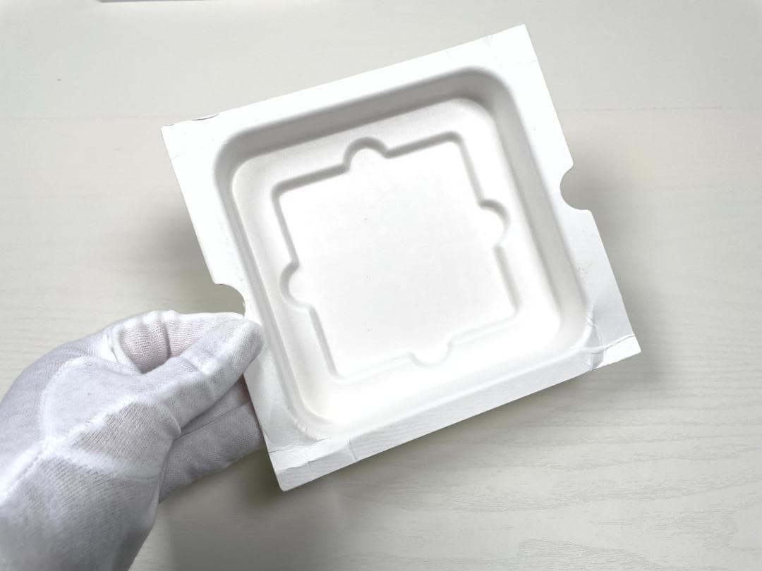 使用短め GEEKOM A9 MAX／AMD Ryzen AI 9 HX 370