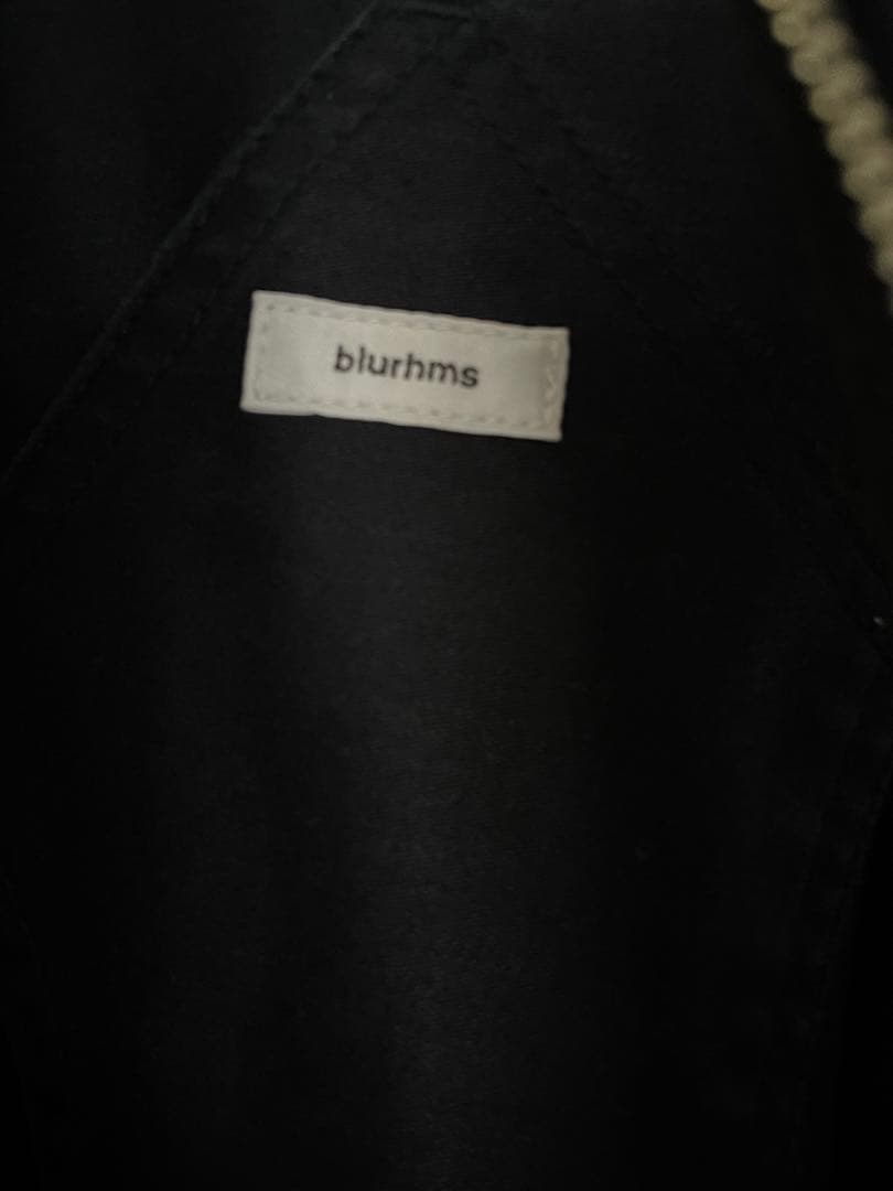 お値下げ！ブラームス　blurhms　オールインワン　オーバーオール　つなぎ