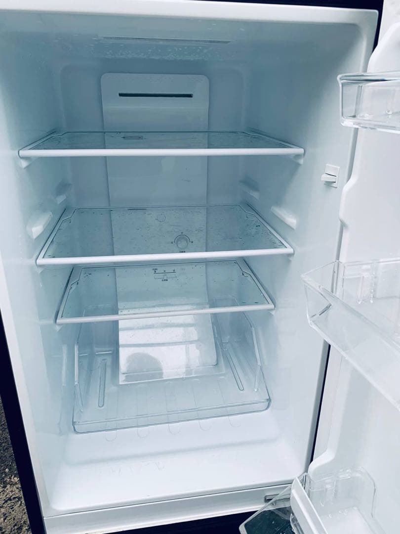 ✅AQUA 電気洗濯機✅ ✅AQW-S45D✅送料設置無料