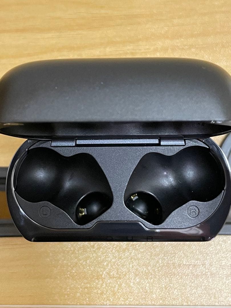 JBL TOUR PRO 3 ワイヤレスイヤホンケース