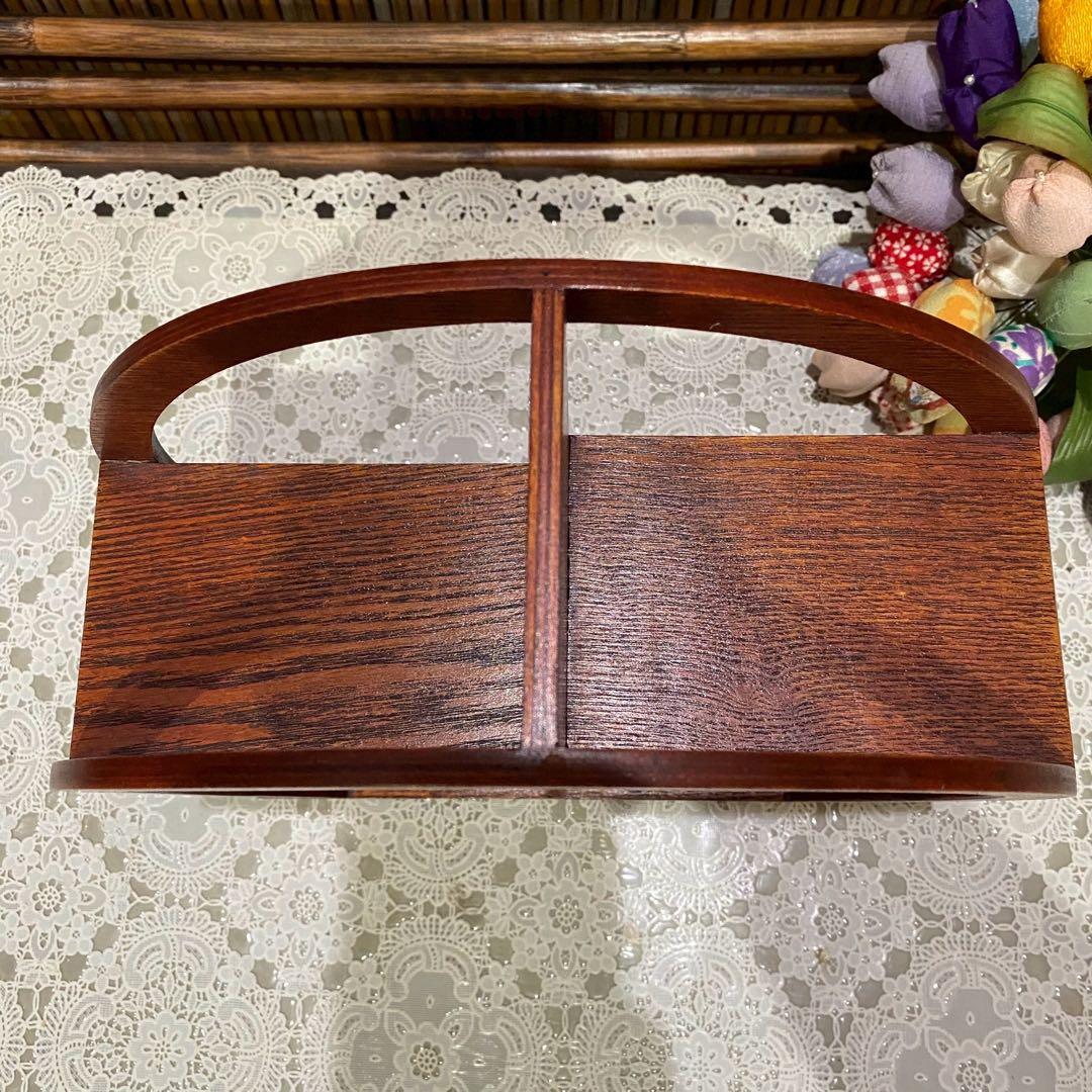 ミニ 盆栽卓 棚 飾り棚 香炉台 茶器棚 インテリア