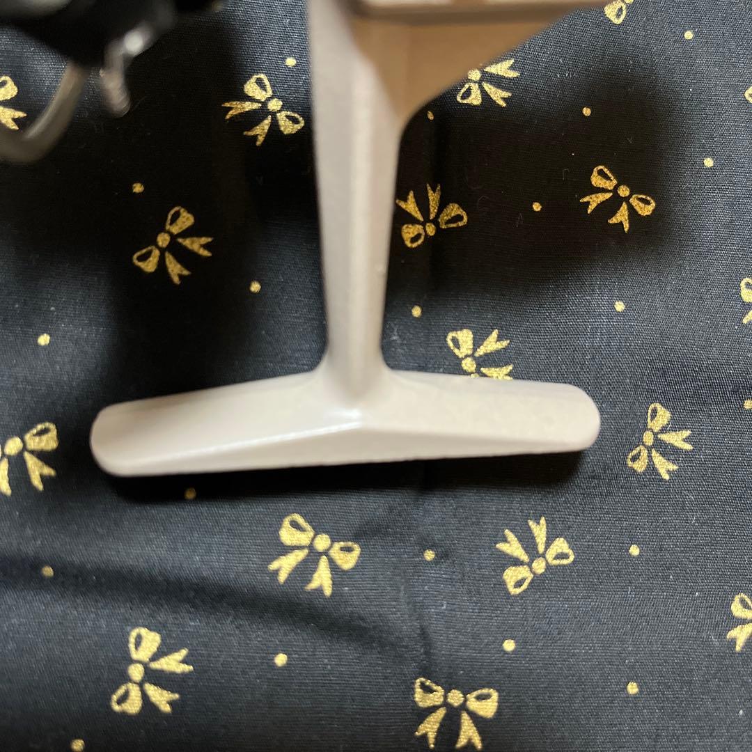 新品 希少 アブ ABU カーディナル3 cardinal 3