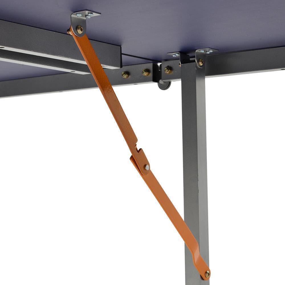 卓球台 折りたたみ ネット付 ラケット付 ピンポン球付 家庭用