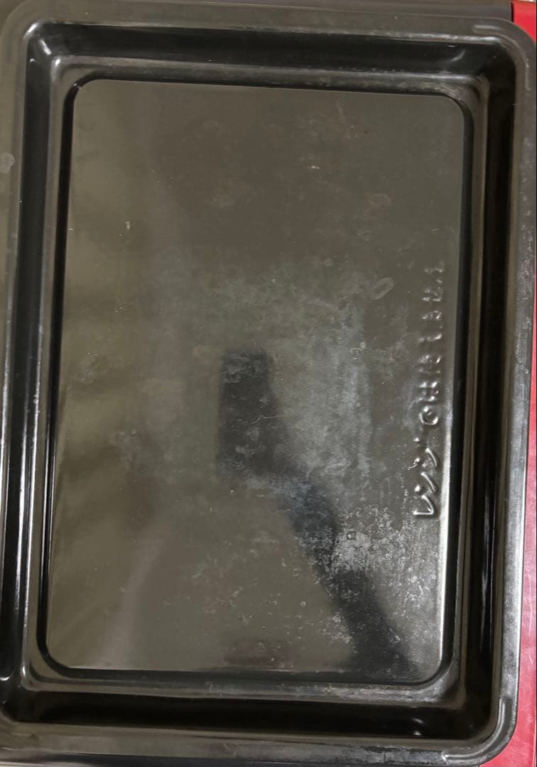 日立 オーブンレンジ MRO-S8Y 2020年製