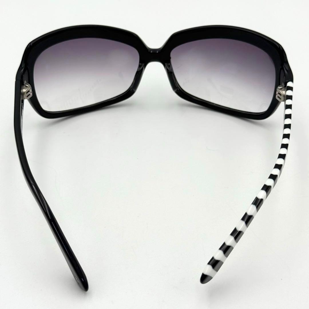 shutter speeds × recs GLAY JIRO サングラス 希少