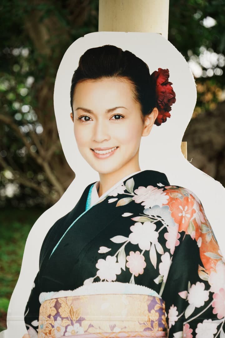 美品 Tamron 18-300mm VC VXD 高倍率ズーム ソニーE用