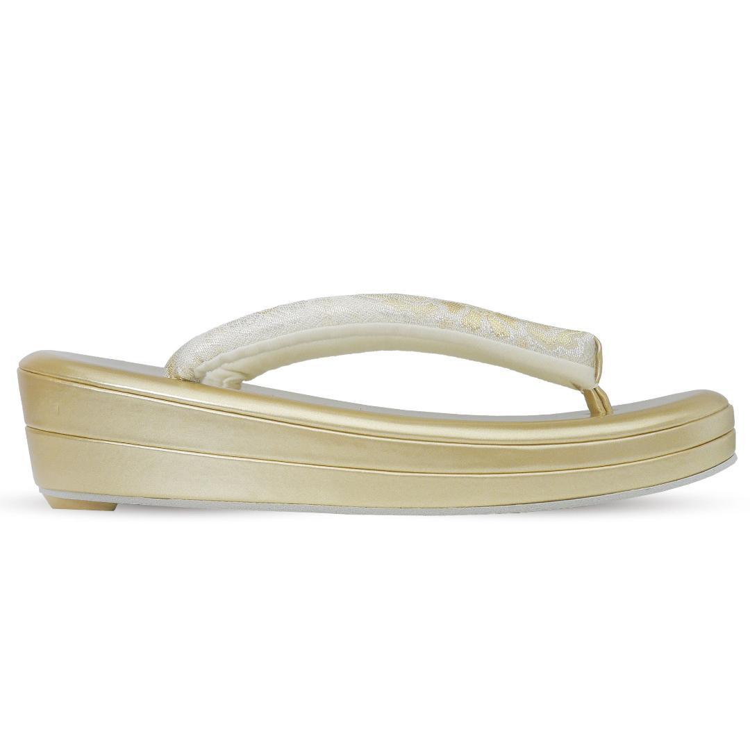 和装 草履バッグセット フォーマル 帯地 結婚式 留袖 uzouri40-G