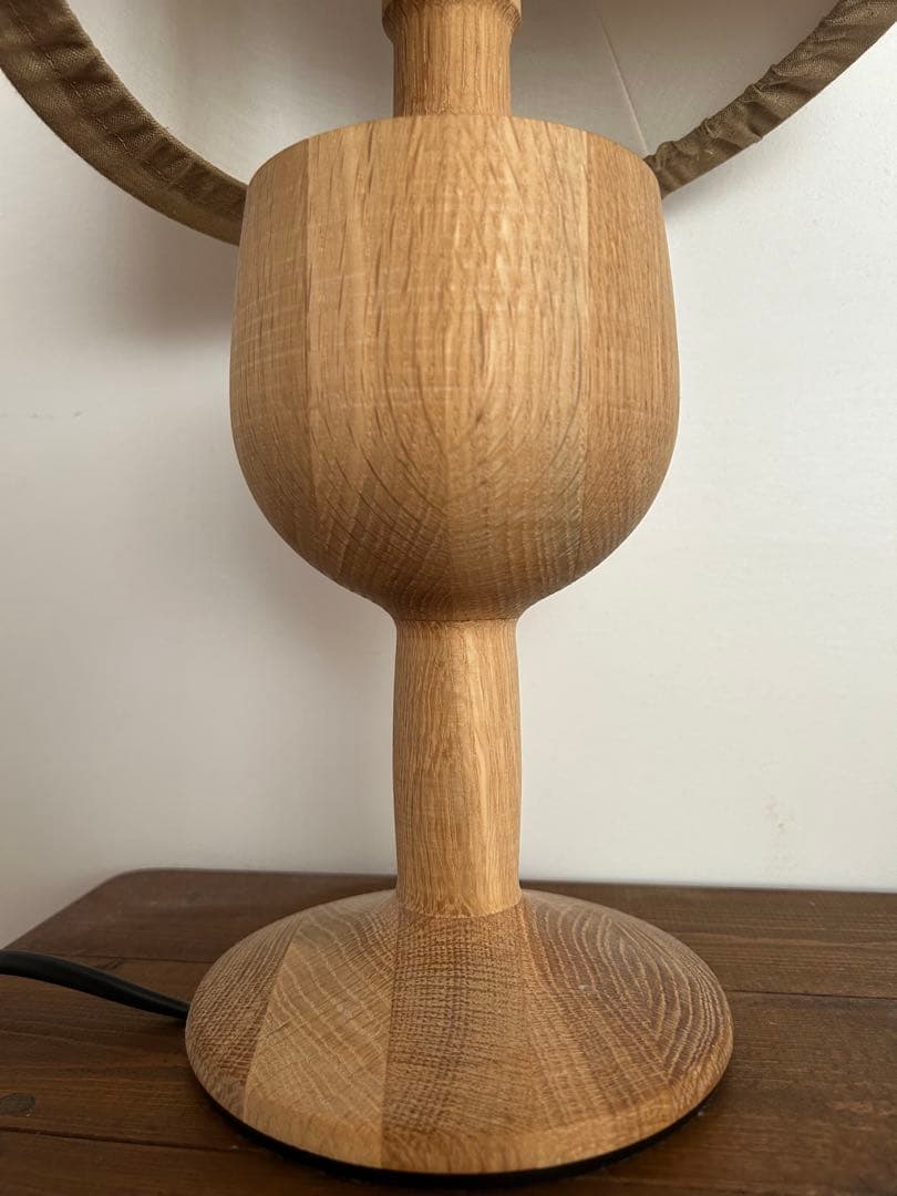 ミナペルホネン☆ringo☆ランプ