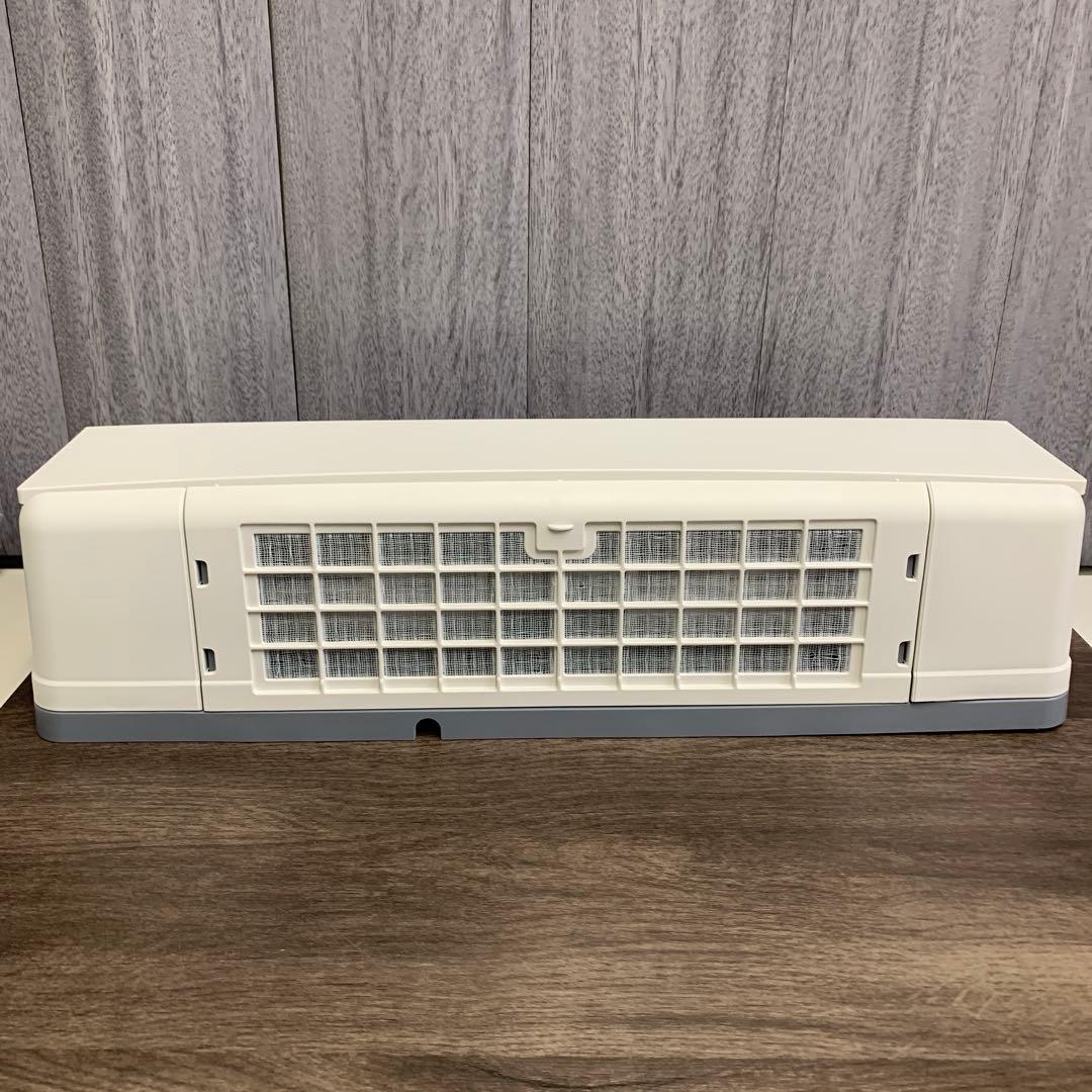 m090409m 日立 脱衣室暖房機 HDD-50S 2024年製