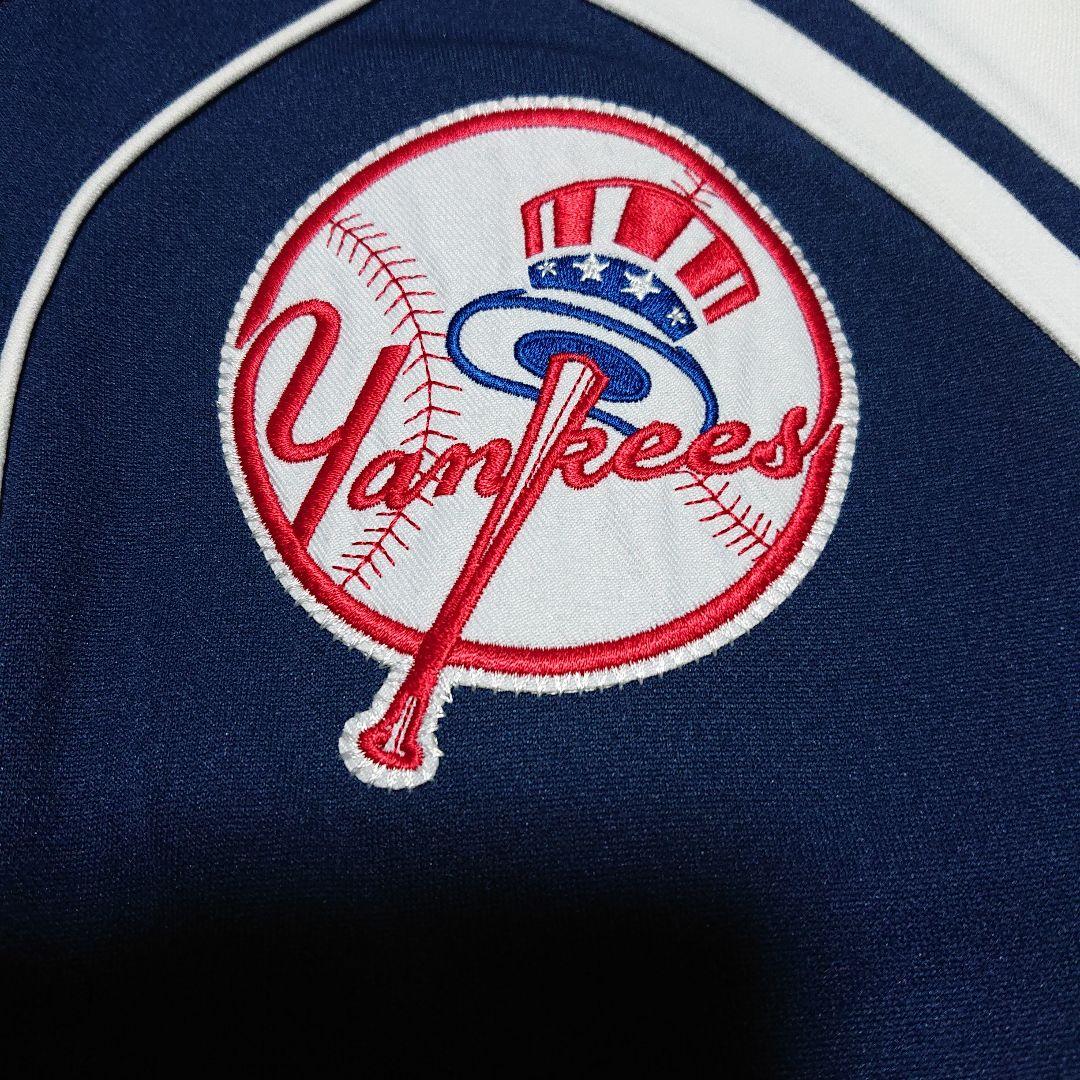 最終価格 ヤンキース 刺繍 松井秀喜 ユニフォーム ナイキ ジャイアンツ 巨人