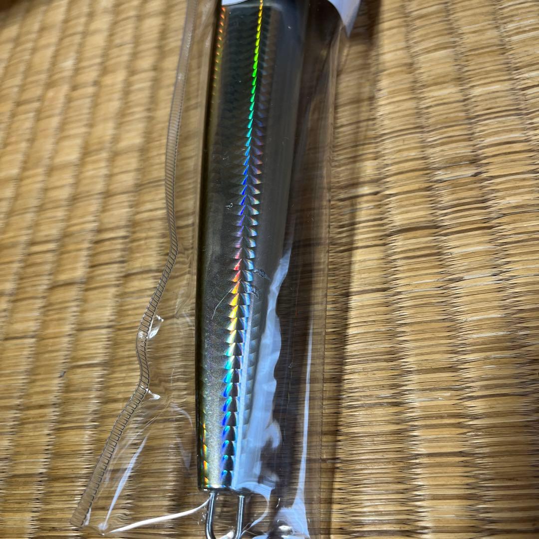 D-CLAW マリノ300スリム