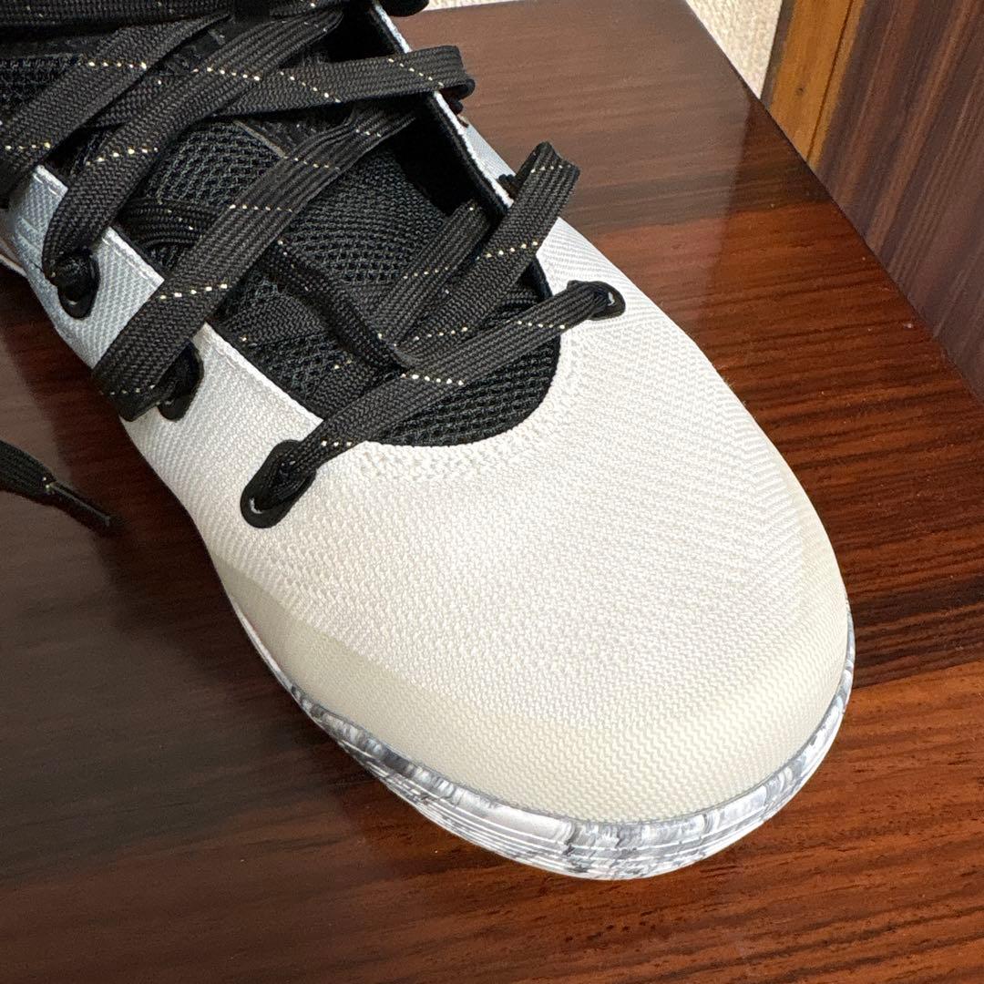 KOBE 9 LOW PROTRO 28cm MAMBACITA コービー