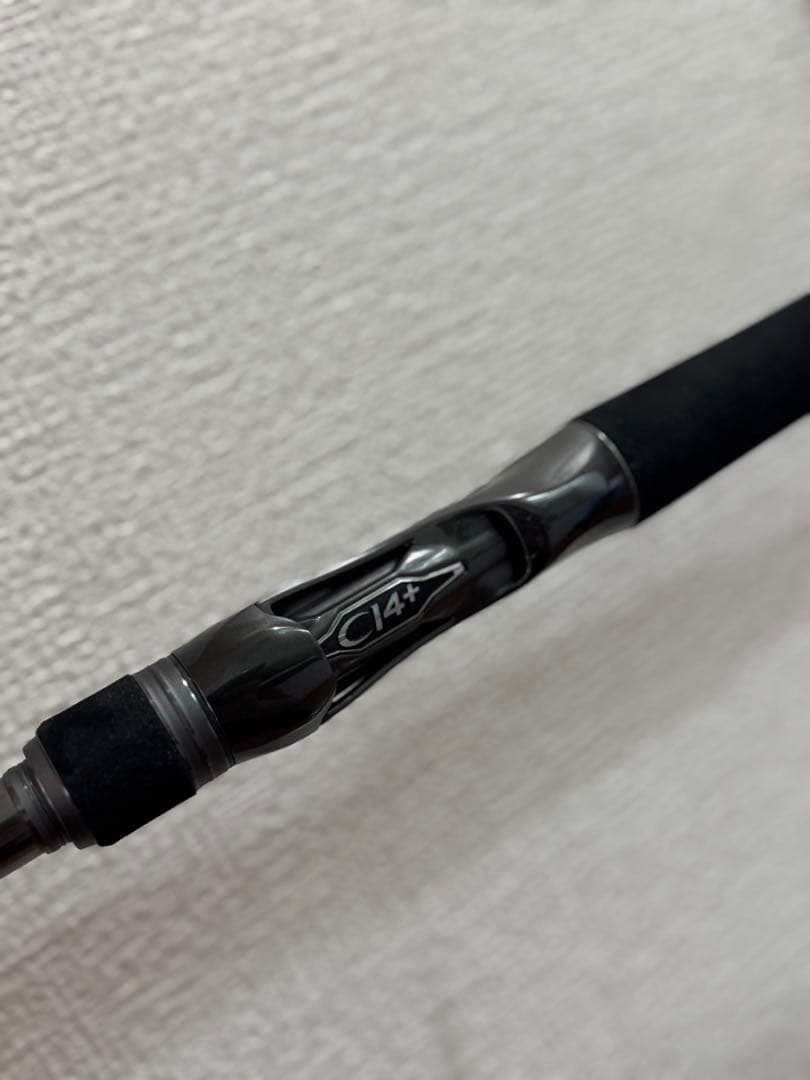 バンタム168XH-SB/2