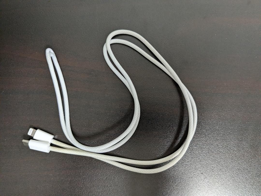 Touch ID搭載Magic Keyboard(JIS配列)