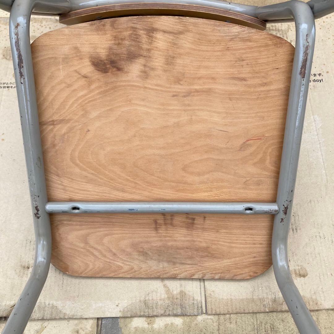 りさページ　BIJ