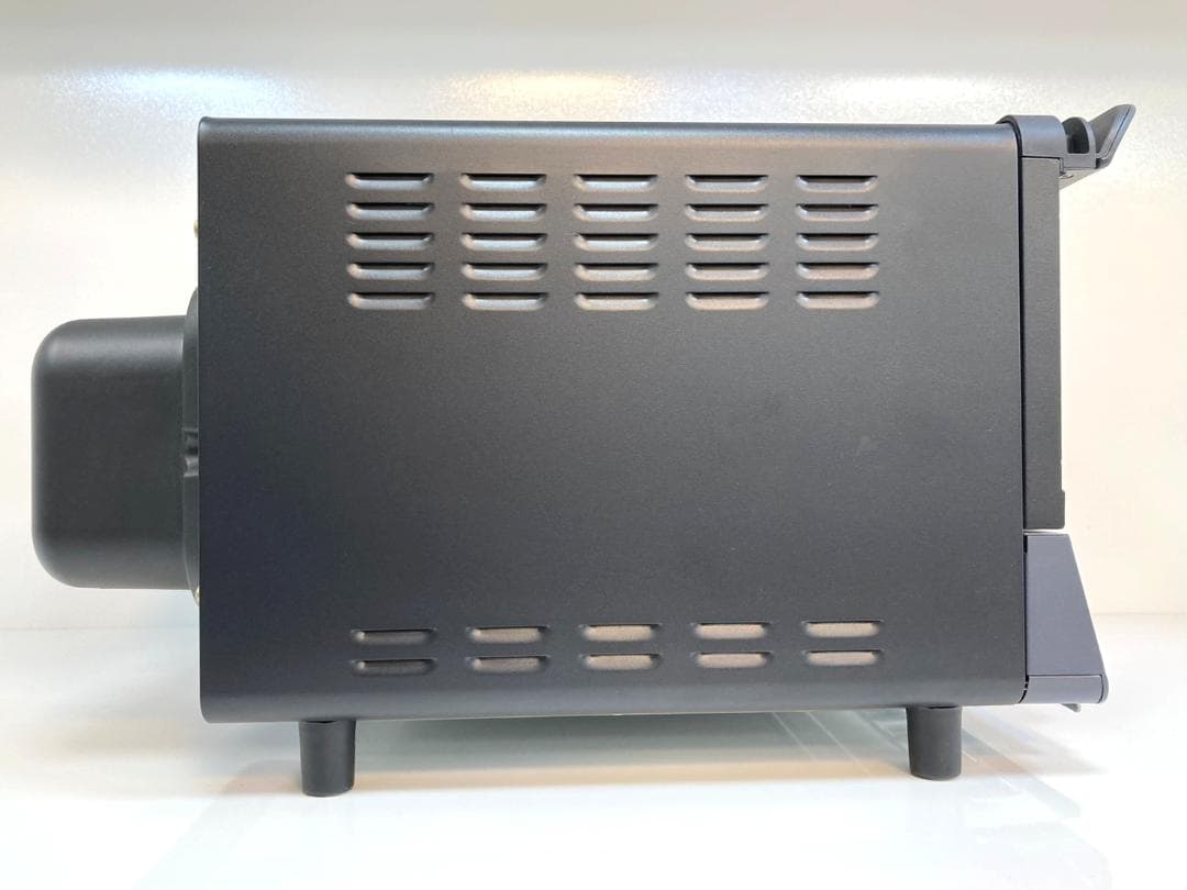 ★低温コンベクションオーブン TSF61A テスコム TESCOM★