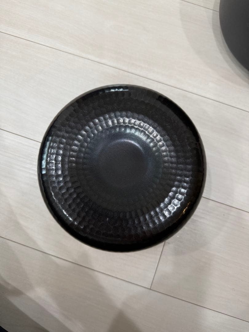 Panasonic SR-NA102 圧力IH 炊飯器　2023年製