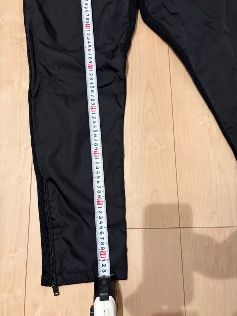 PRADA セットアップ ジャケット・パンツセット