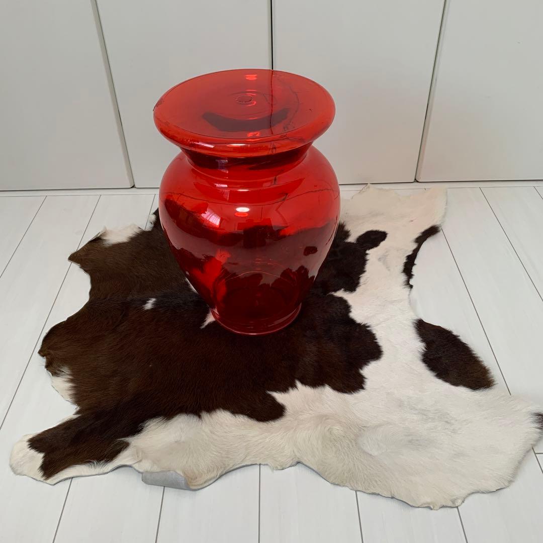 ブランドファニチャー！イタリア製 BOHEM BY Kartell