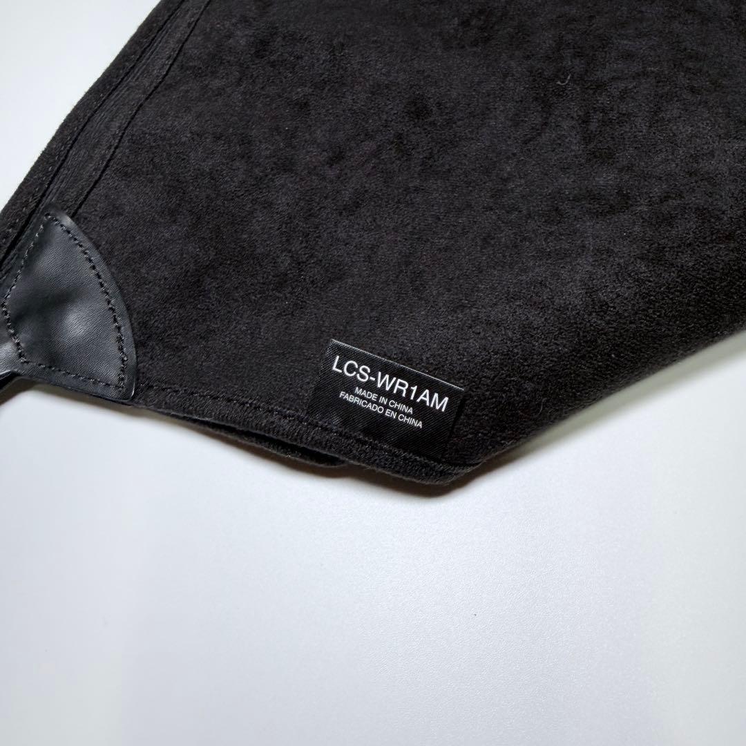 SONY ILCE-7M3本体 α7 III