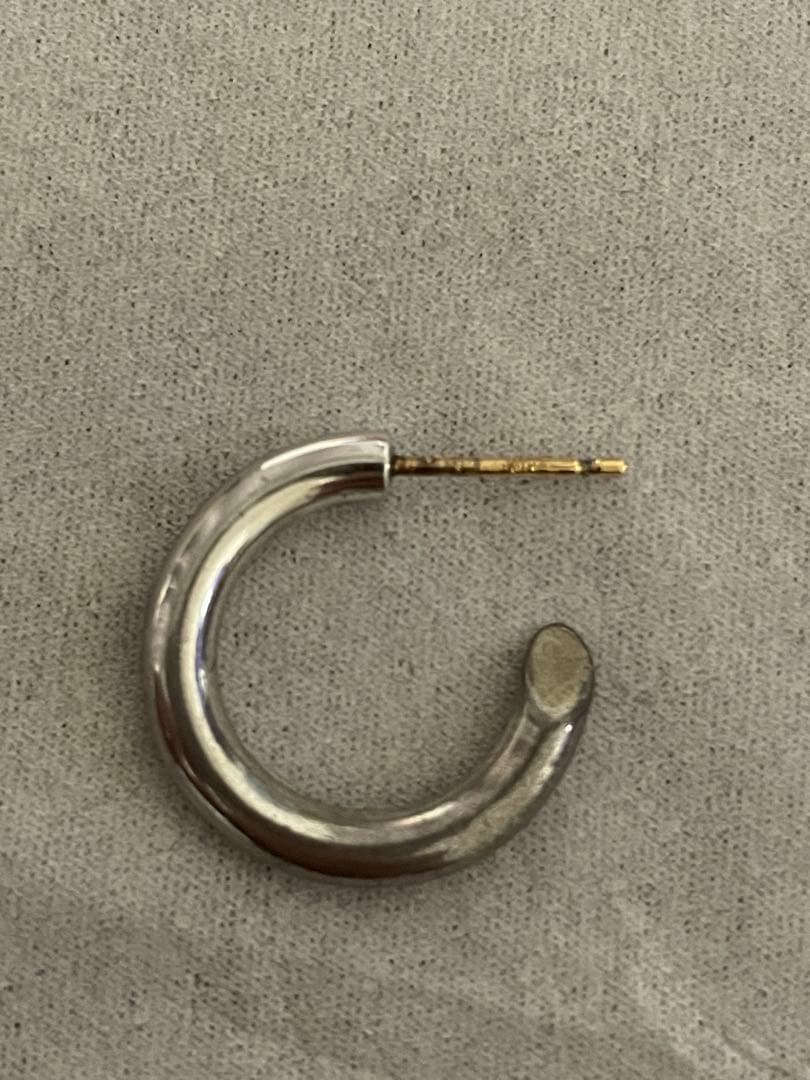 CAREERING PLACEBO 501 プラシーボ