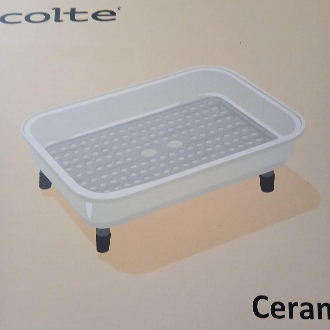 récolte ホットプレート 焼き肉プレート、たこ焼きプレート、スチーム深鍋