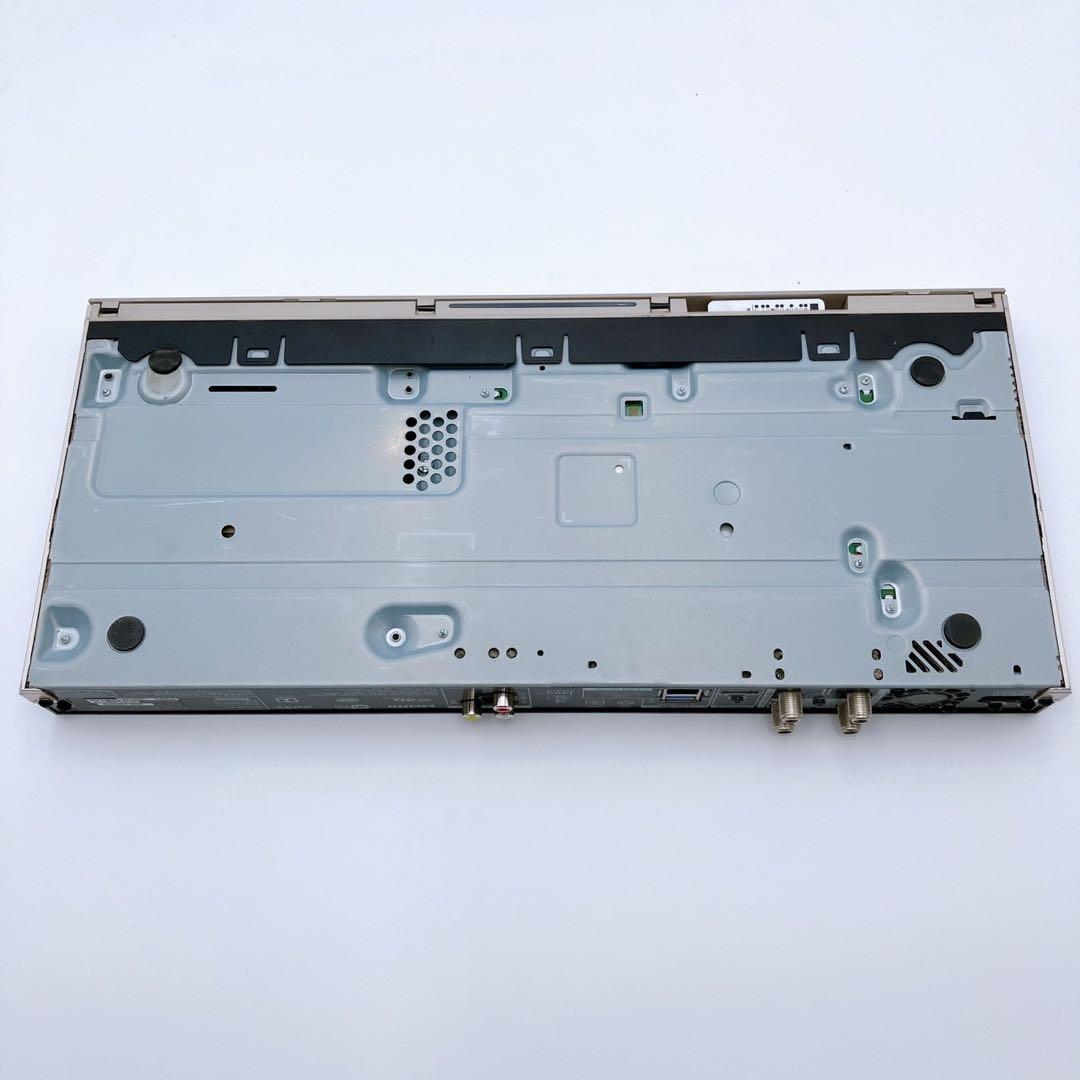 BDZ-ZW2500 Sony ブルーレイレコーダー